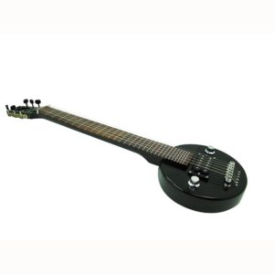 Guitar Hook