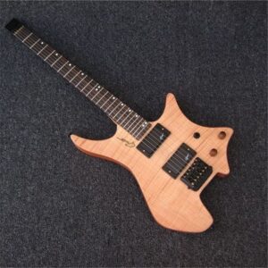 Electic Guitar