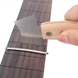 Fret Rocker