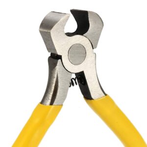 Guitar Fert Nipper